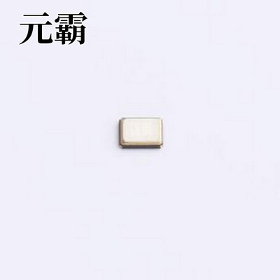 SWXC5ABVE0-36.000000 无源晶振 SWXC5ABVE0-36.000000 SMD3225-4