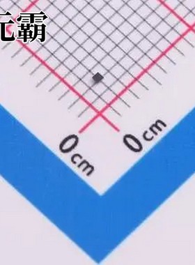TPS7A0230PYCHR DSBGA-4(0.64x0.64) 线性稳压器(LDO)