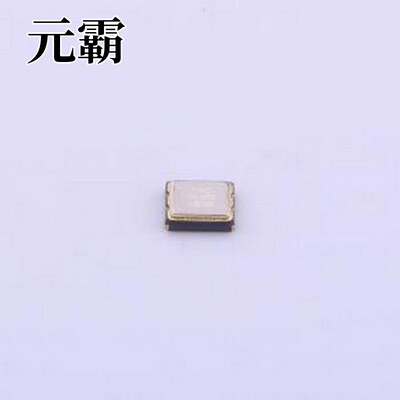 OT322510MJBA4SL 有源晶振 10MHz ±10ppm 1.8V~3.3V YSO110TR SM