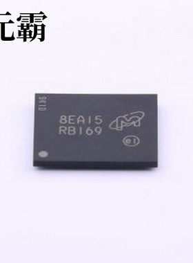 MT28EW128ABA1HPC-0SIT NOR FLASH MT28EW128ABA1HPC-0SIT LBGA-6