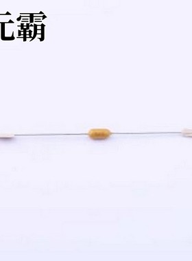 0473005.YRT1L 一次性保险丝 插件式保险丝 插件,D3.4xL7.1mm