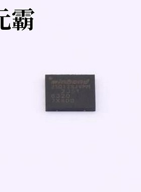 W25Q128JVPIM NOR FLASH W25Q128JVPIM WSON-8-EP(5x6)