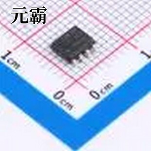 LM5013DDAR PowerSOIC-8 DC-DC电源芯片