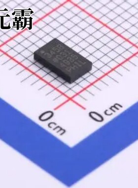ADXL345BCCZ-RL LGA-14(3x5) 姿态传感器/陀螺仪