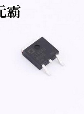 CT404D-800S 晶闸管(可控硅)/模块 可控硅 TO-252-2LK