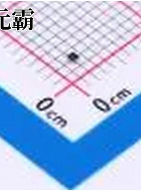 TLV70518PYFPR DSBGA-4 线性稳压器(LDO)