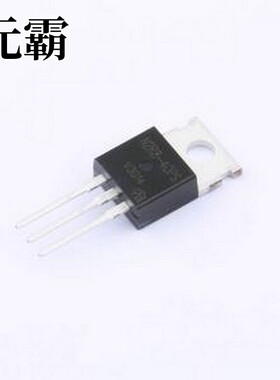 PSMN2R8-40PS-VB 场效应管(MOSFET) 1个N沟道 耐压:40V 电流:110A
