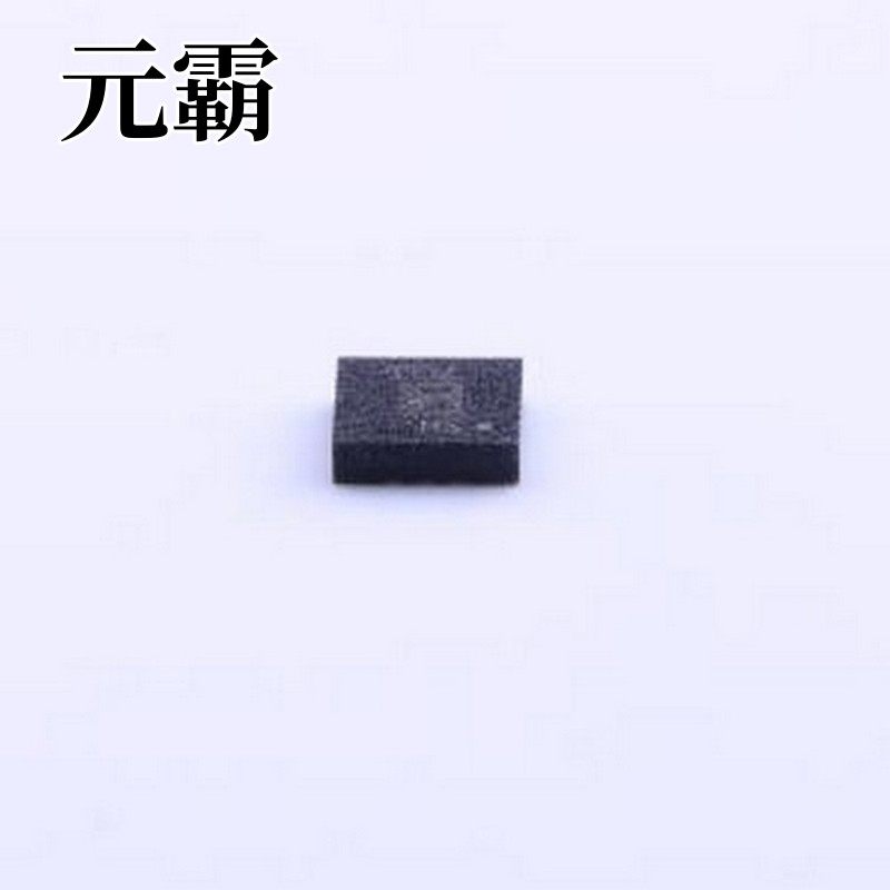 LSM6DS3TR 姿态传感器/陀螺仪 LSM6DS3TR MSL=3 LGA-14(2.5x3)
