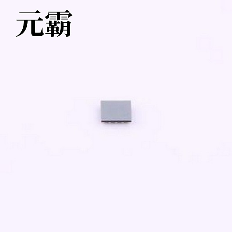 UM3208H 转换器/电平移位器 UM3208H CSP20(2.4x1.9)