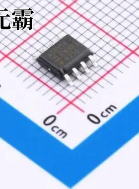AD8418AWHRZ SOIC-8 电流感应放大器