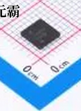 LM5119PSQX/NOPB DC-DC电源芯片 WQFN-32-EP(5x5)