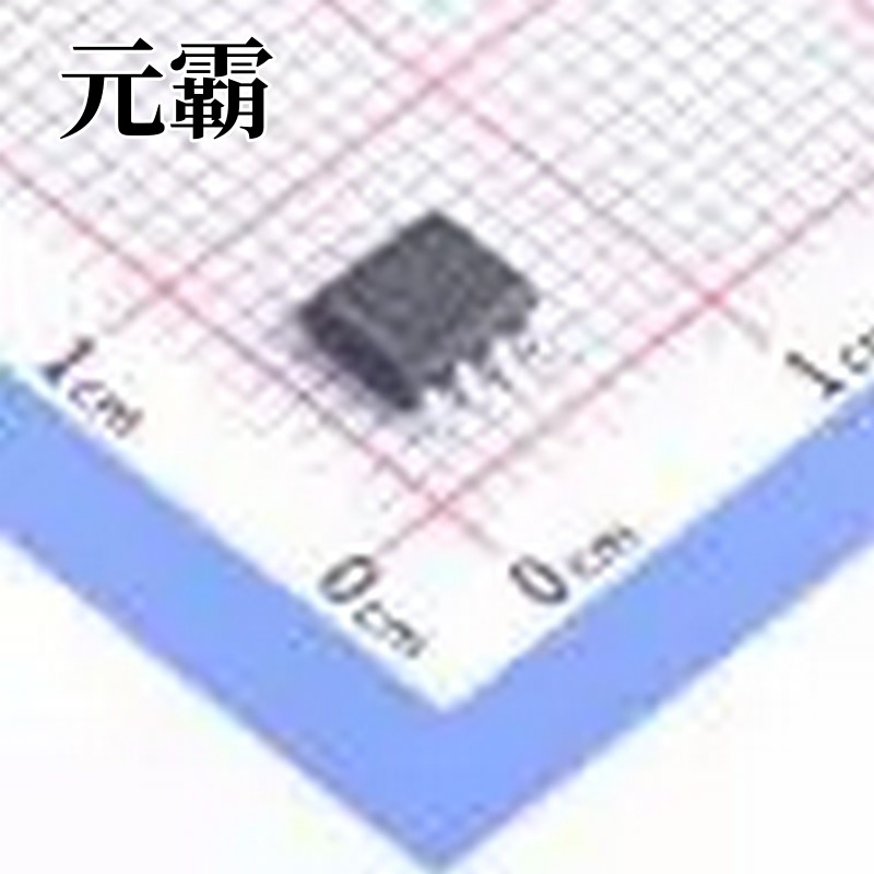 INA219AID SOIC-8 电流感应放大器