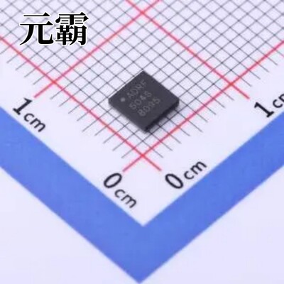 ADRF5045BCCZN-R7 LGA-24(4x4) 射频开关