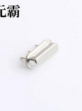 SRD11-315.000-F75IL22AL SAW谐振器(无源) SRD11-315.000-F75IL2