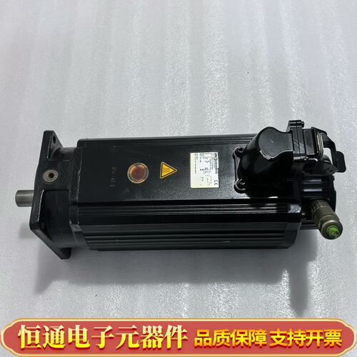 SEW伺服电机 CFM90L/TF/RH1M/SM50