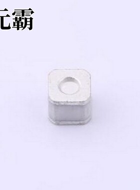 X5-150XSMDT 气体放电管(GDT) 放电管 SMD,5x5x4.2mm