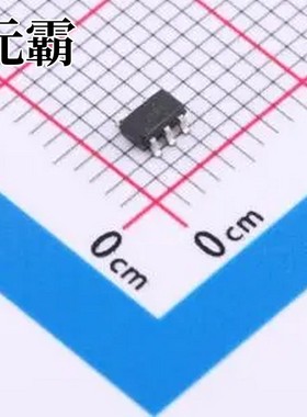 REF35409QDBVR - 电压基准芯片