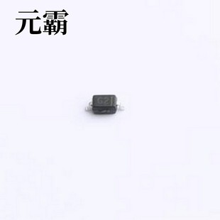 SOD AQ15C 323 ESD TVS 01FTG 靜電和浪涌保護