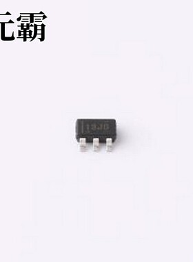INA181A1IDBVT 电流感应放大器 INA181A1IDBVT SOT-23-6
