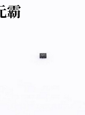 HSTN101050BL25 静电和浪涌保护(TVS/ESD) HSTN101050BL25 DFN100