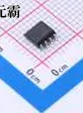OPA376AID SOIC-8 精密运放
