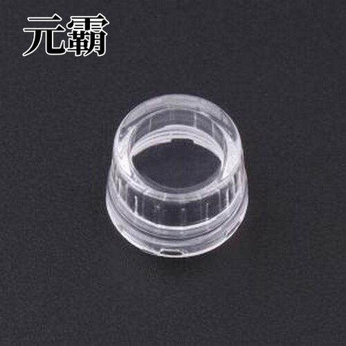 57500000001 保险丝座(盒) 57500000001