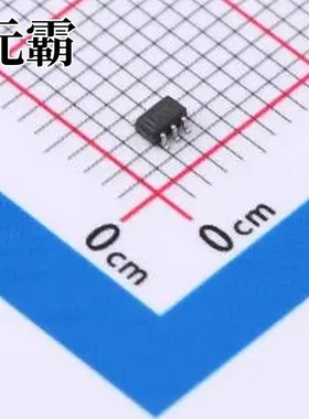 TPL0401B-10DCKR SC-70-6 数字电位器