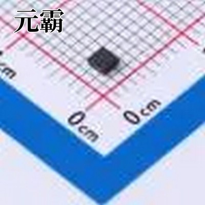 OPA855QDSGRQ1 运算放大器 WSON-8-EP(2x2)