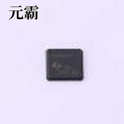CC2564CRVMR 无线收发芯片 CC2564CRVMR VQFN-76-EP(8x8)
