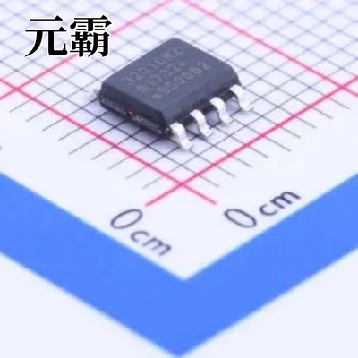 ADUM3201CRZ-RL7 SOIC-8 数字隔离器