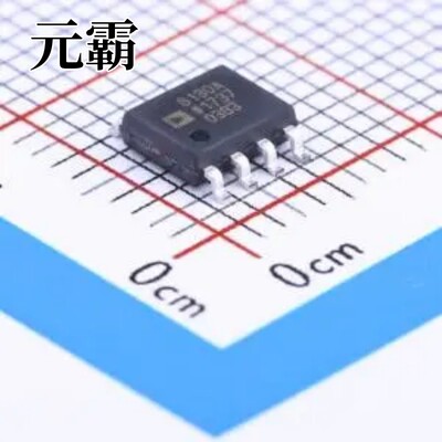 AD8130ARZ-REEL7 SOIC-8 差分运放