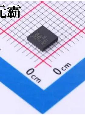 TUSB522PIRGET VQFN-24(4x4) USB转换芯片