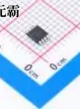 AD8214ARMZ MSOP-8 电流感应放大器