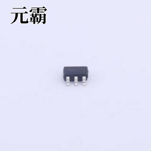 TP5108E23E-30 线性稳压器(LDO) TP5108E23E-30 SOT-23-5