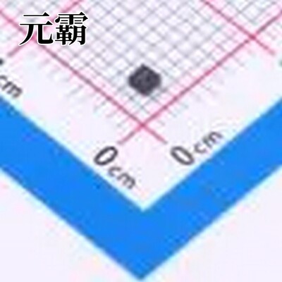 TLV7113318DDSER WSON-6(1.5x1.5) 线性稳压器(LDO)
