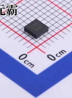 TPS56637RPAR VQFN-10-HR(3x3) DC-DC电源芯片