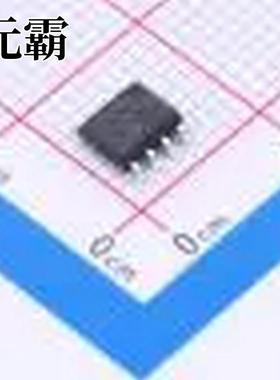 LP2998MAX SOIC-8 专业电源管理(PMIC)