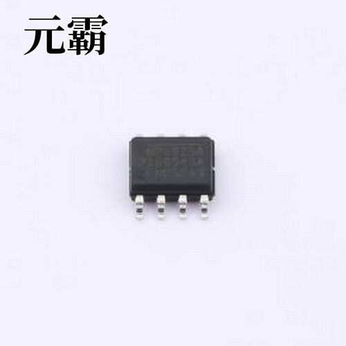 MP6925AGS-Z AC-DC控制器和稳压器 MP6925AGS-Z SOIC-8
