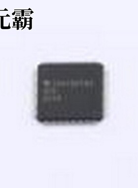 UCD9248PFCR DC-DC电源芯片 UCD9248 数字PWM系统控制器 TQFP-80(