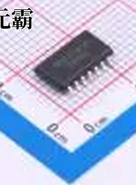 CD4002BNSR SO-14-208mil 逻辑门