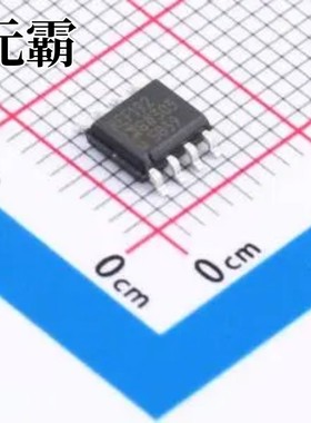 REF192GSZ-REEL7 SOIC-8 电压基准芯片