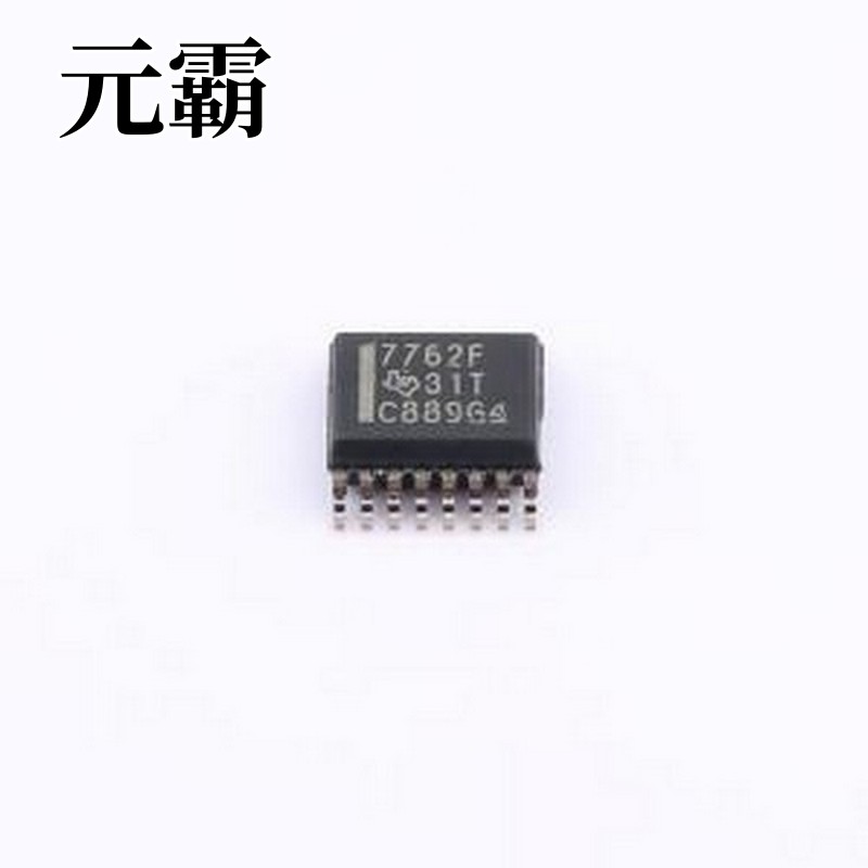 ISO7762FDBQR 数字隔离器 ISO7762FDBQR SSOP-16-150mil