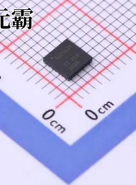 BQ25619RTWR WQFN-24-EP(4x4) 电池管理