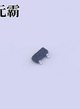 MAX6006AEUR+T 电压基准芯片 1uA SOT23 精密分流电压基准 SOT-23
