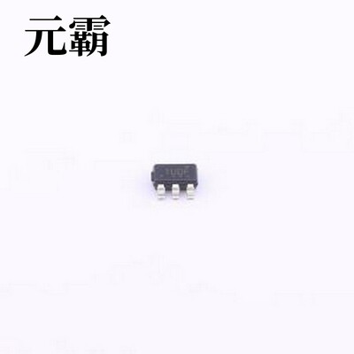 TLV75801PDBVR 线性稳压器(LDO) 具有使能功能的 500mA、低 IQ、