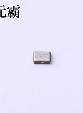 YF4050M00033T8188098 有源晶振 YF4050M00033T8188098 SMD3225-4