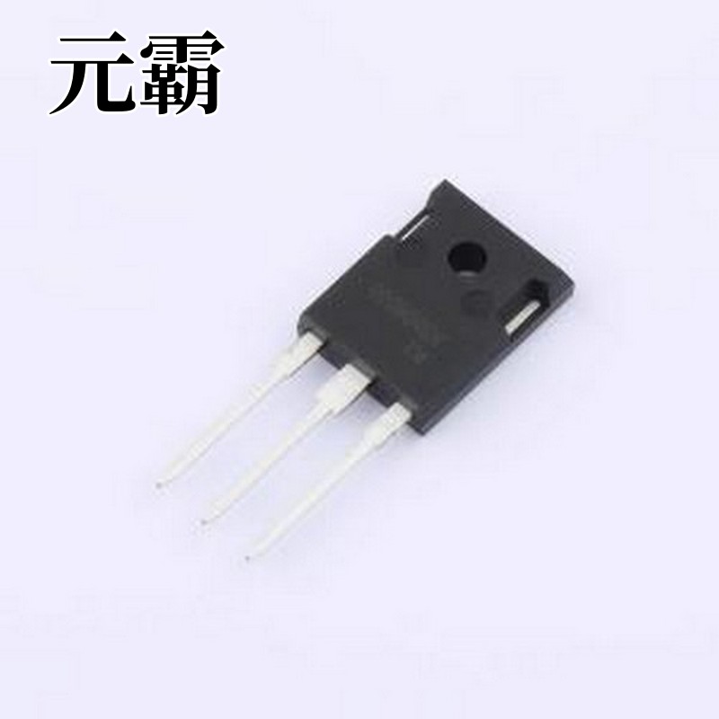 SP020N09GHTF 场效应管(MOSFET) 耐压:200V 电流:90A TO-247