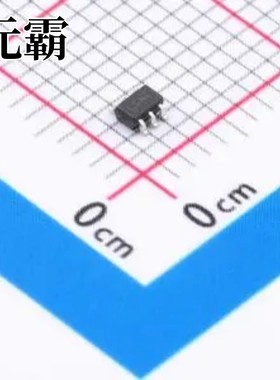 LTC4311ISC6#TRPBF SC-70-6 信号缓冲器/中继器/分配器