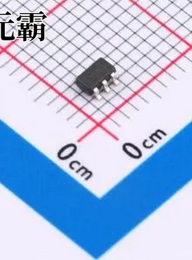 OPA316QDBVTQ1 SOT-23-5 运算放大器