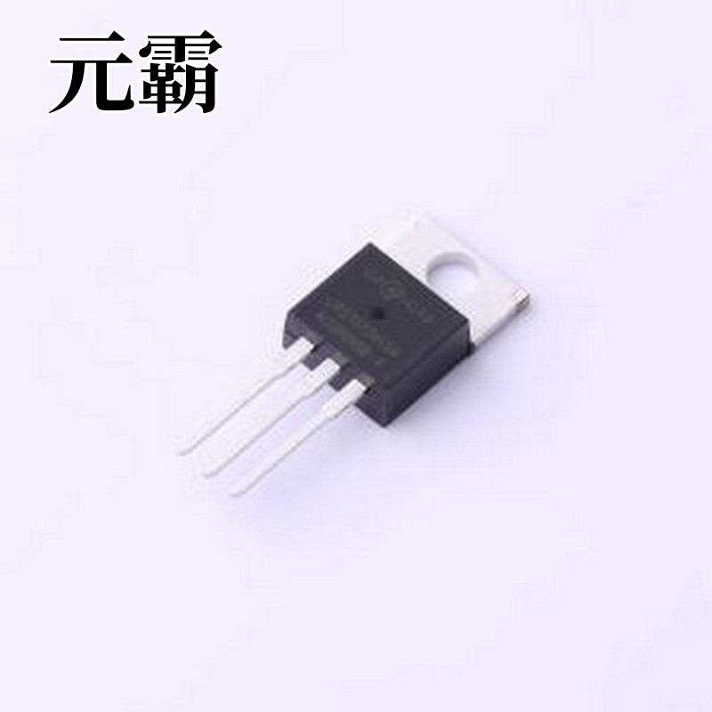 CRST073N15N 场效应管(MOSFET) 1个N沟道 耐压:150V 电流:160A TO